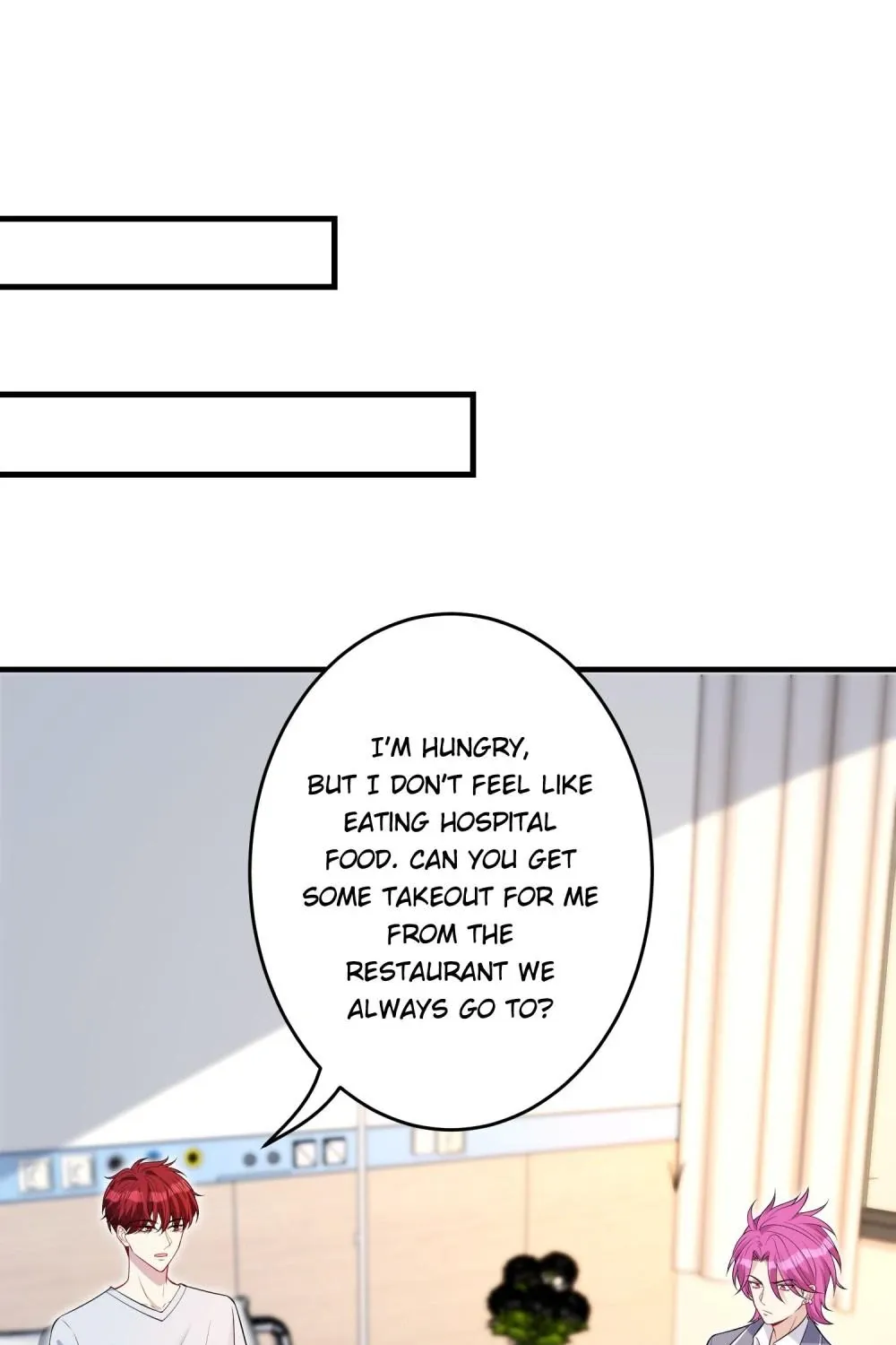 The Real Daughter, She Is an Almighty Boss Chapter 66 page 70 - 