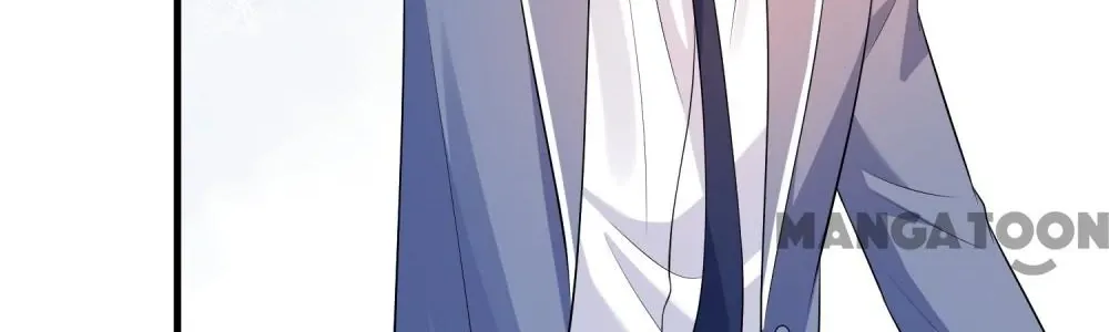 The Real Daughter, She Is an Almighty Boss Chapter 66 page 73 - 