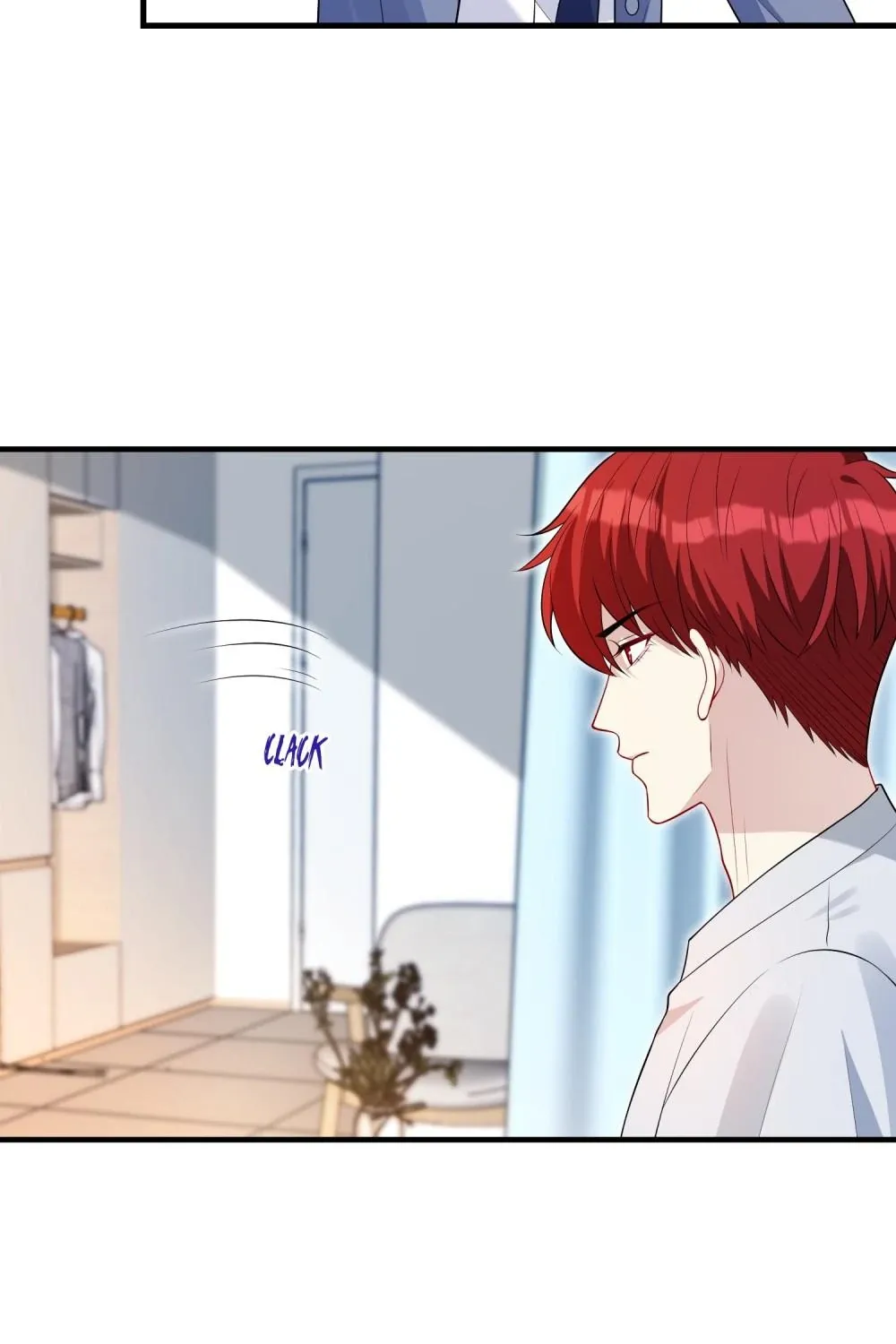 The Real Daughter, She Is an Almighty Boss Chapter 66 page 74 - 
