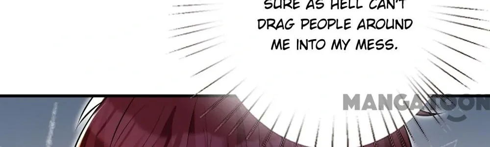 The Real Daughter, She Is an Almighty Boss Chapter 66 page 79 - 