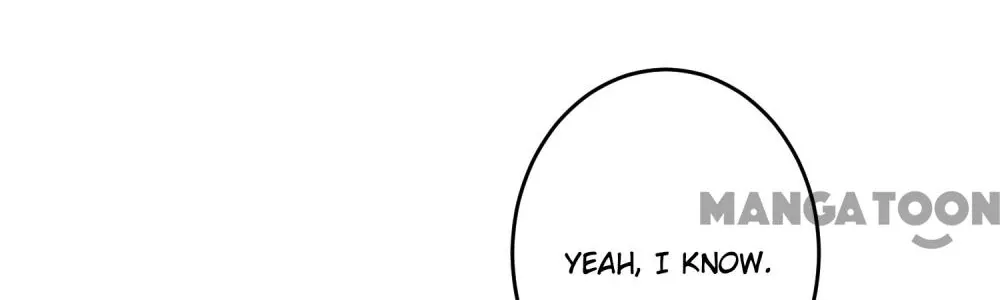 The Real Daughter, She Is an Almighty Boss Chapter 66 page 9 - 