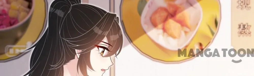 The Real Daughter, She Is an Almighty Boss Chapter 67 page 12 - 