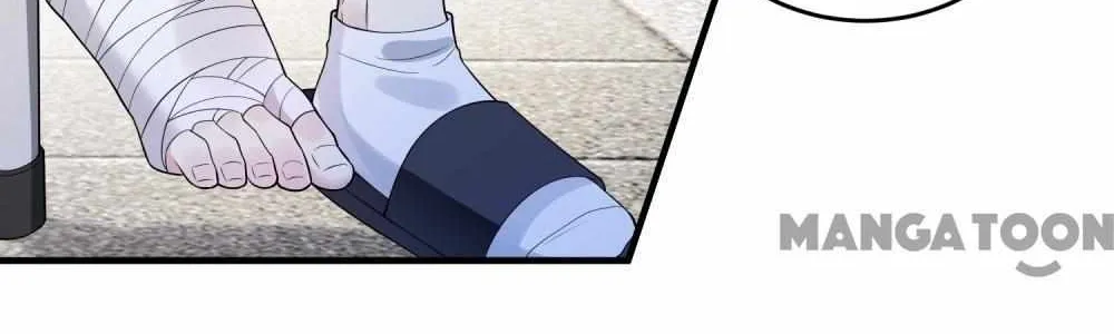 The Real Daughter, She Is an Almighty Boss Chapter 67 page 18 - 