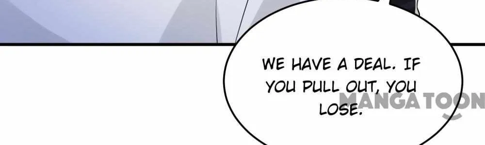 The Real Daughter, She Is an Almighty Boss Chapter 67 page 22 - 