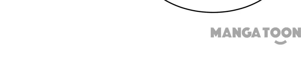 The Real Daughter, She Is an Almighty Boss Chapter 67 page 23 - 