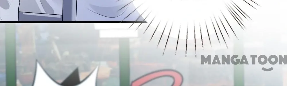 The Real Daughter, She Is an Almighty Boss Chapter 67 page 27 - 