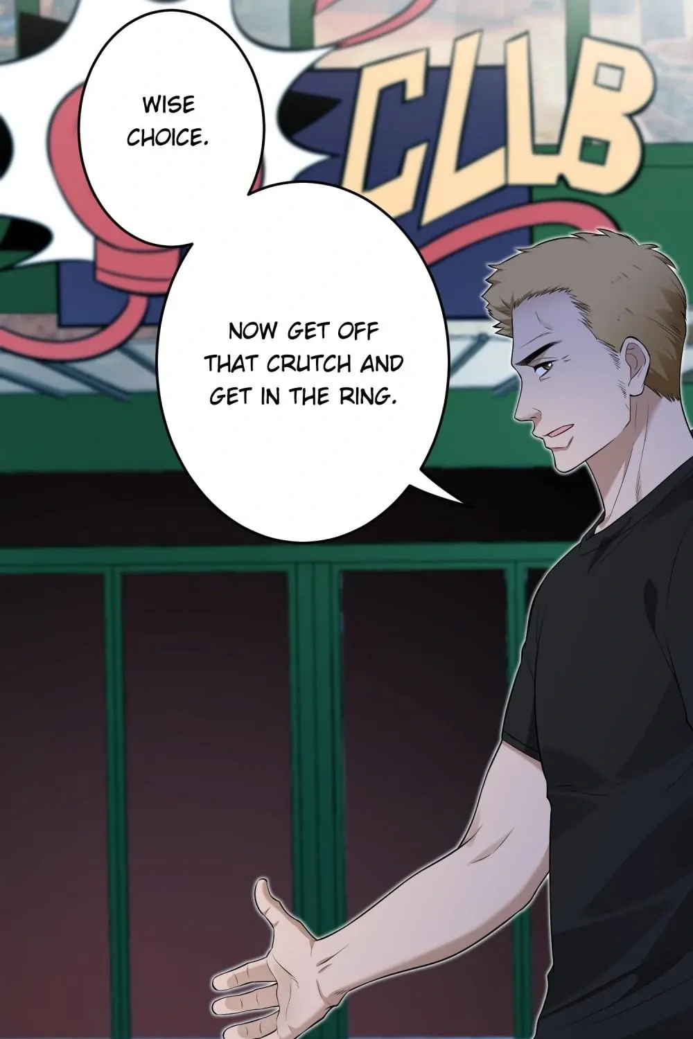 The Real Daughter, She Is an Almighty Boss Chapter 67 page 28 - 