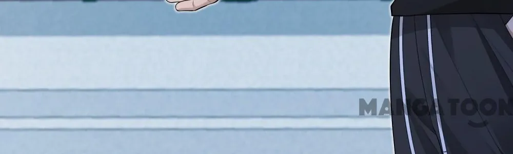 The Real Daughter, She Is an Almighty Boss Chapter 67 page 29 - 