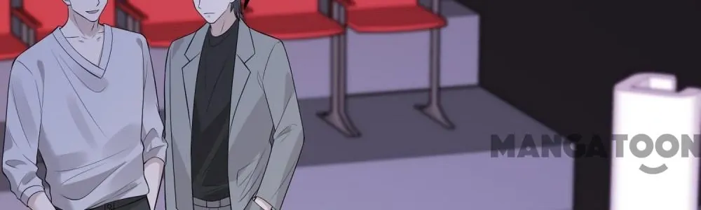 The Real Daughter, She Is an Almighty Boss Chapter 67 page 31 - 