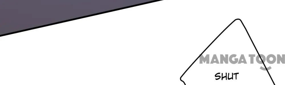 The Real Daughter, She Is an Almighty Boss Chapter 67 page 33 - 