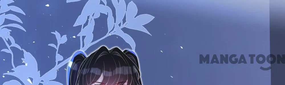 The Real Daughter, She Is an Almighty Boss Chapter 67 page 37 - 