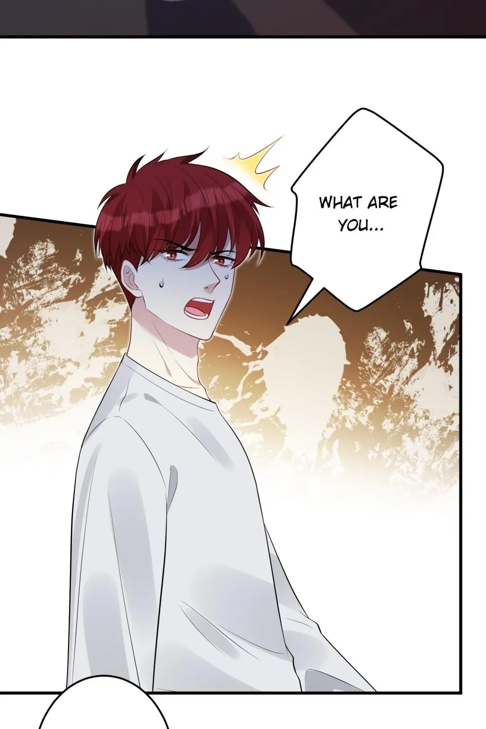 The Real Daughter, She Is an Almighty Boss Chapter 67 page 40 - 