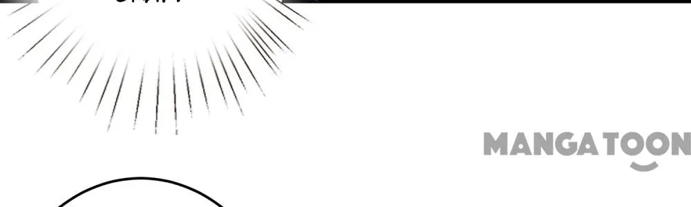The Real Daughter, She Is an Almighty Boss Chapter 67 page 48 - 