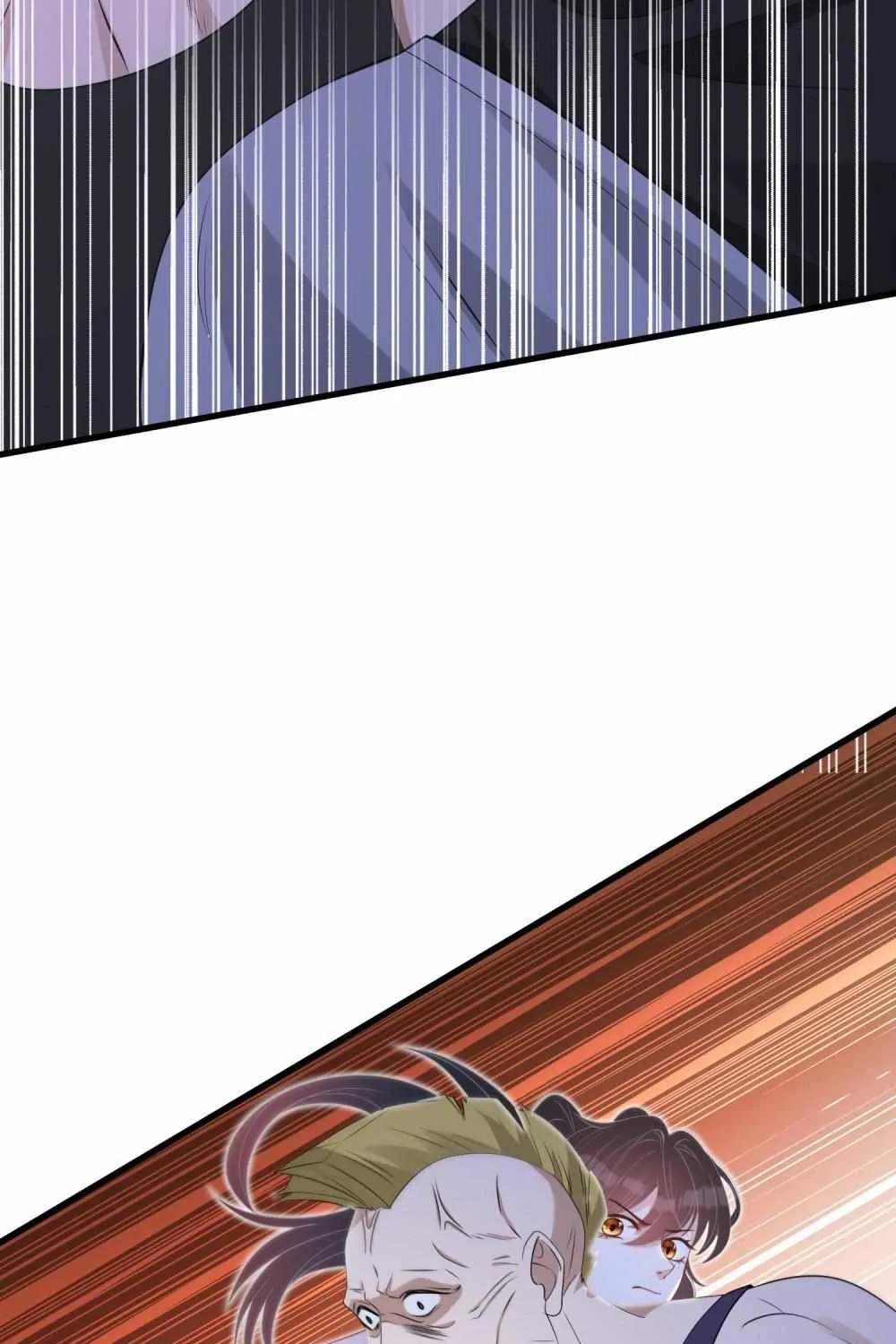 The Real Daughter, She Is an Almighty Boss Chapter 67 page 63 - 