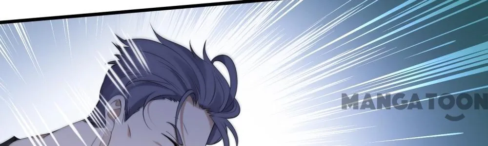 The Real Daughter, She Is an Almighty Boss Chapter 67 page 66 - 