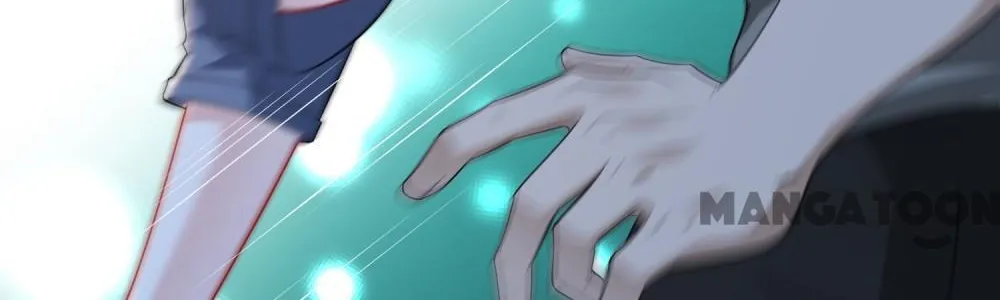 The Real Daughter, She Is an Almighty Boss Chapter 67 page 71 - 