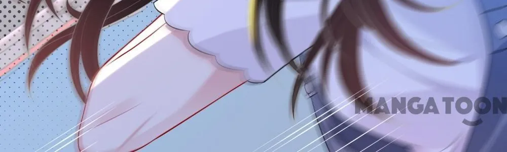 The Real Daughter, She Is an Almighty Boss Chapter 67 page 73 - 