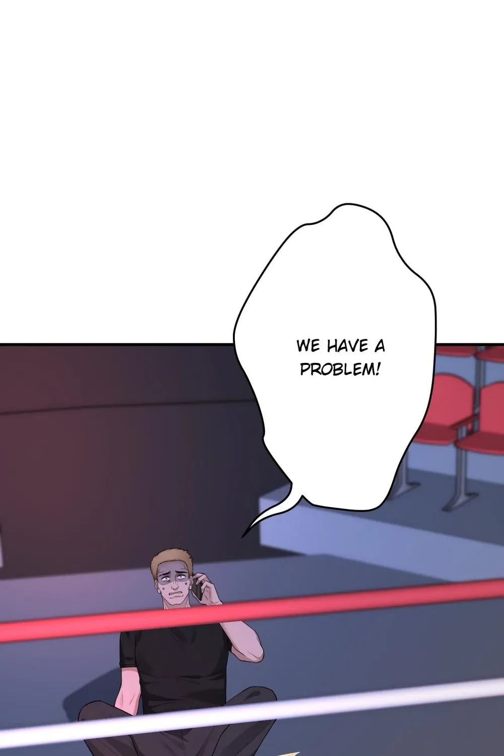The Real Daughter, She Is an Almighty Boss Chapter 67 page 76 - 