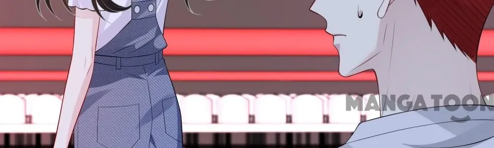The Real Daughter, She Is an Almighty Boss Chapter 67 page 79 - 