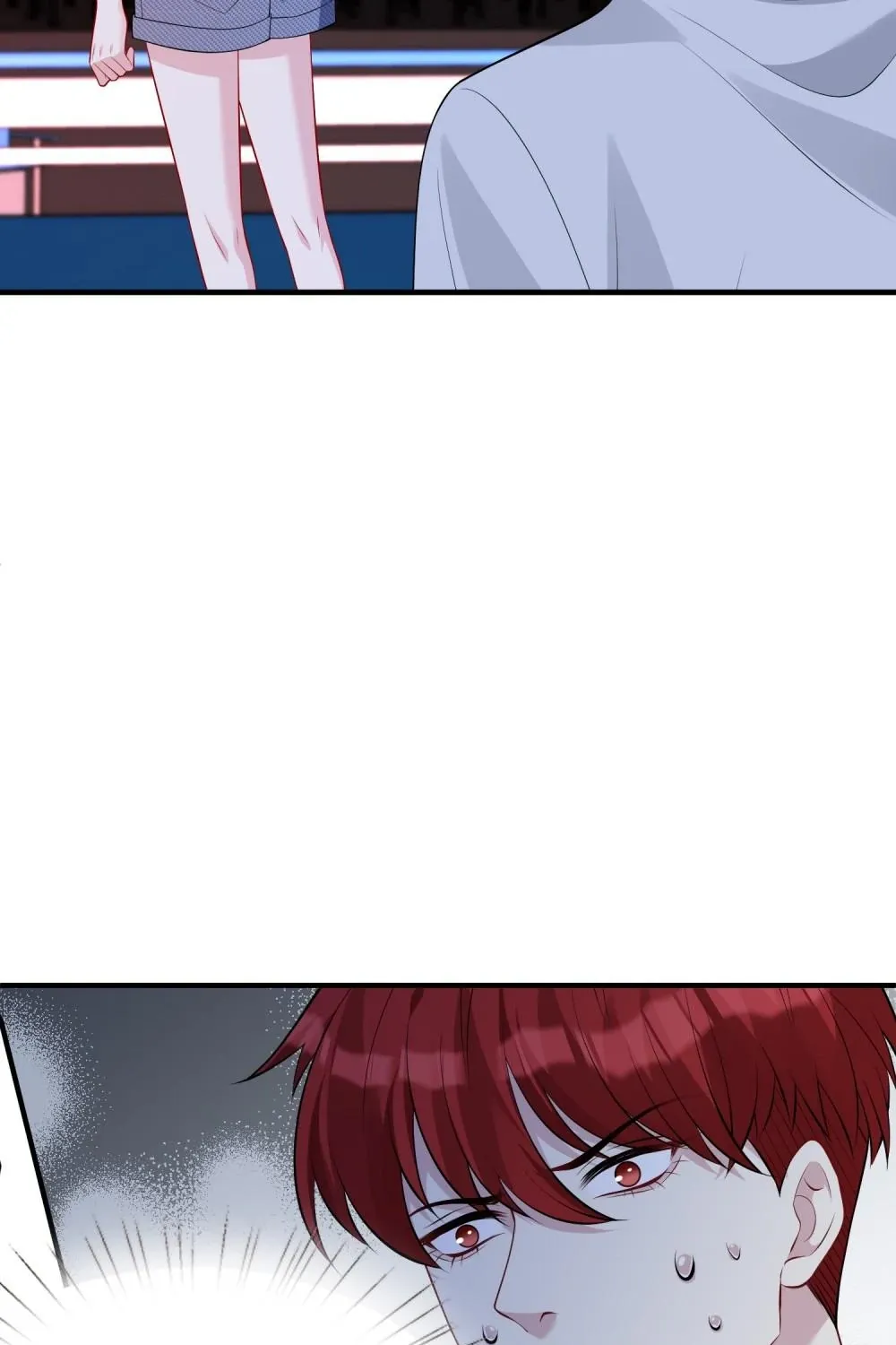 The Real Daughter, She Is an Almighty Boss Chapter 67 page 80 - 