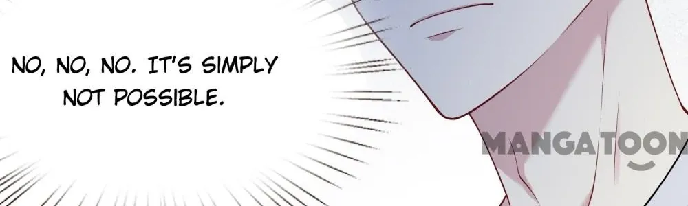 The Real Daughter, She Is an Almighty Boss Chapter 67 page 81 - 