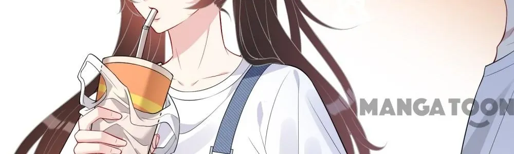 The Real Daughter, She Is an Almighty Boss Chapter 67 page 85 - 
