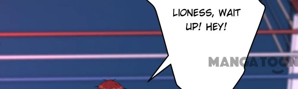 The Real Daughter, She Is an Almighty Boss Chapter 67 page 87 - 