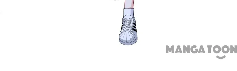 The Real Daughter, She Is an Almighty Boss Chapter 67 page 89 - 