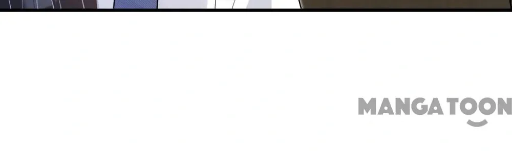 The Real Daughter, She Is an Almighty Boss Chapter 67 page 10 - 