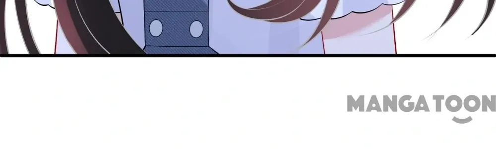 The Real Daughter, She Is an Almighty Boss Chapter 67 page 91 - 