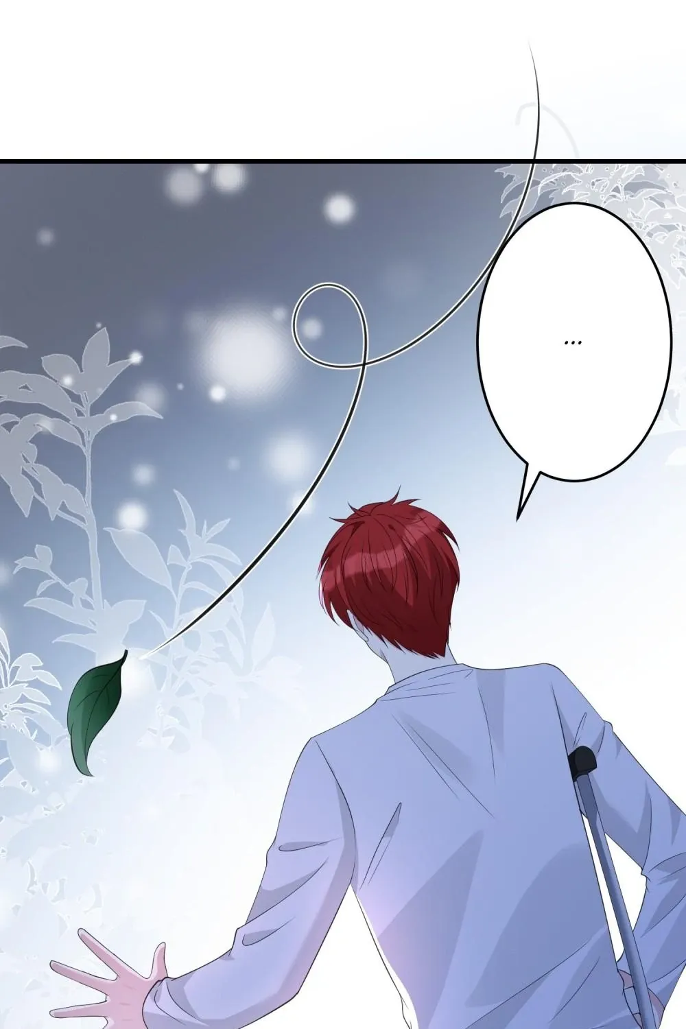 The Real Daughter, She Is an Almighty Boss Chapter 67 page 95 - 