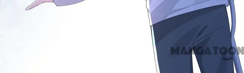 The Real Daughter, She Is an Almighty Boss Chapter 67 page 96 - 