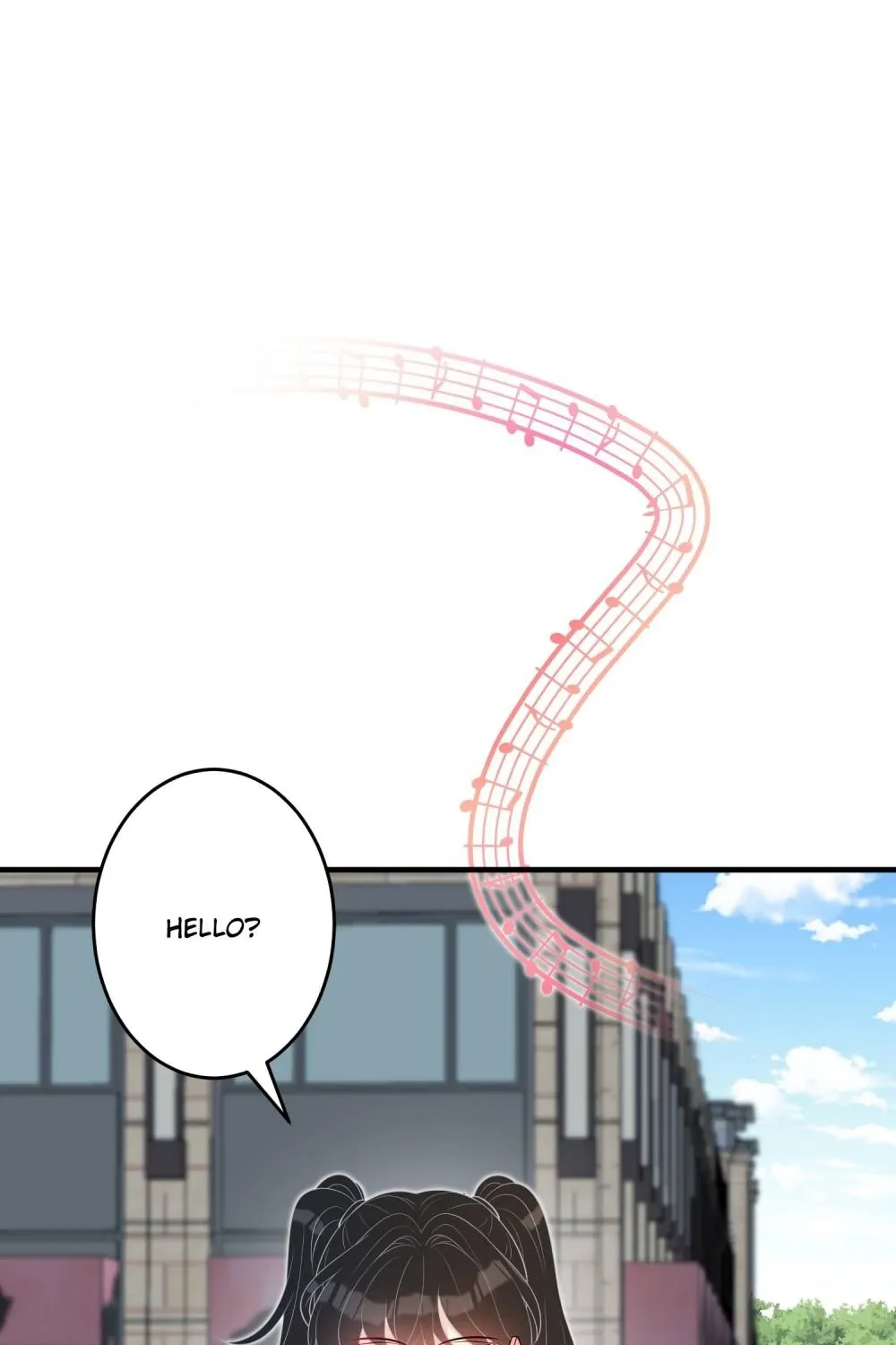 The Real Daughter, She Is an Almighty Boss Chapter 68 page 1 - 
