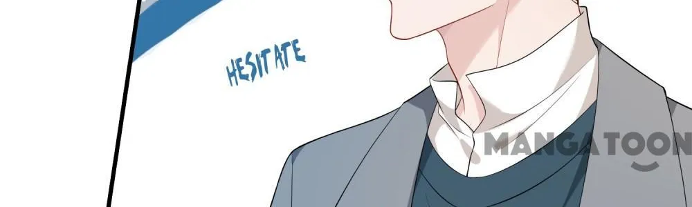 The Real Daughter, She Is an Almighty Boss Chapter 68 page 23 - 