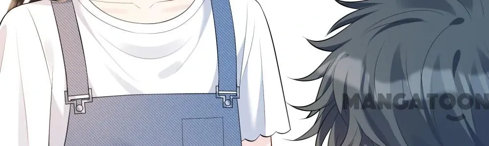 The Real Daughter, She Is an Almighty Boss Chapter 68 page 25 - 