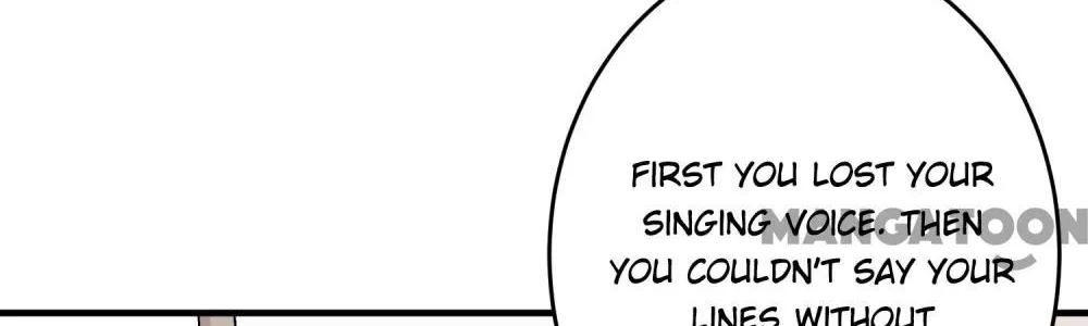 The Real Daughter, She Is an Almighty Boss Chapter 68 page 27 - 