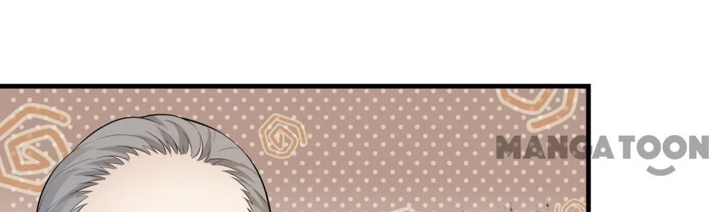 The Real Daughter, She Is an Almighty Boss Chapter 68 page 29 - 