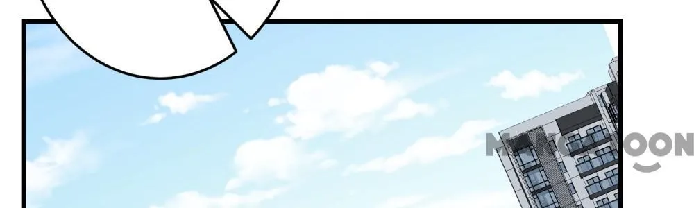 The Real Daughter, She Is an Almighty Boss Chapter 68 page 4 - 