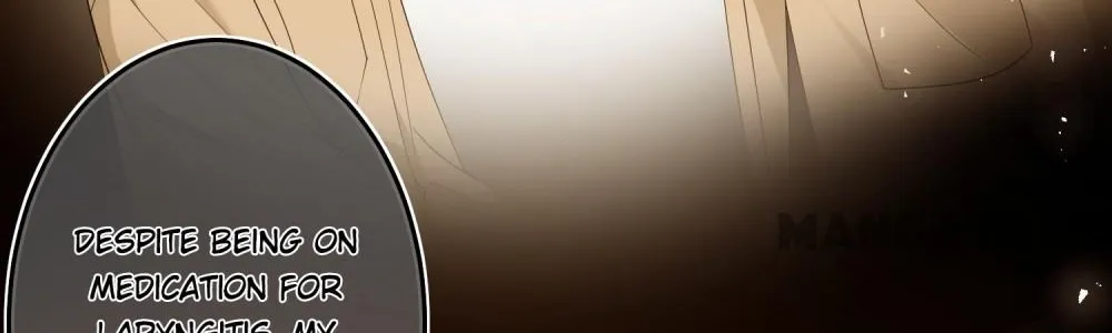 The Real Daughter, She Is an Almighty Boss Chapter 68 page 34 - 