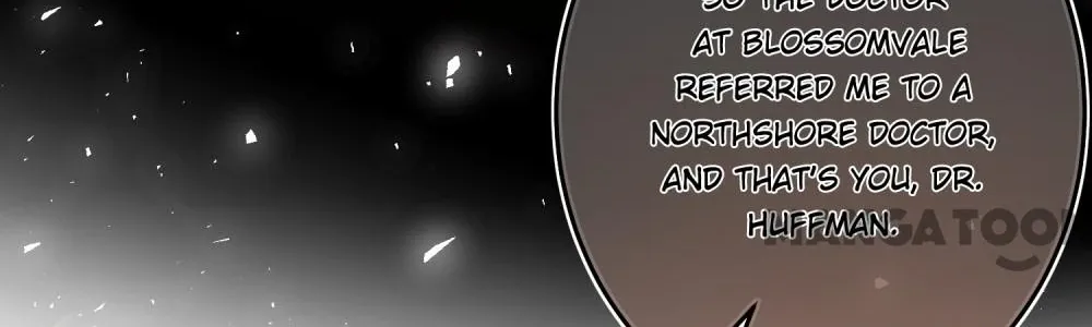 The Real Daughter, She Is an Almighty Boss Chapter 68 page 36 - 