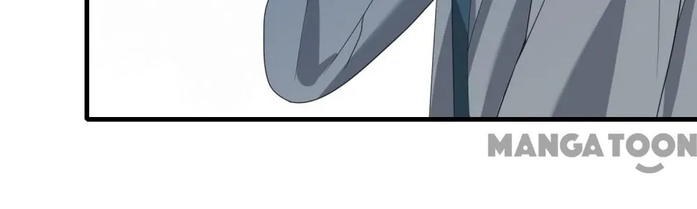The Real Daughter, She Is an Almighty Boss Chapter 68 page 40 - 