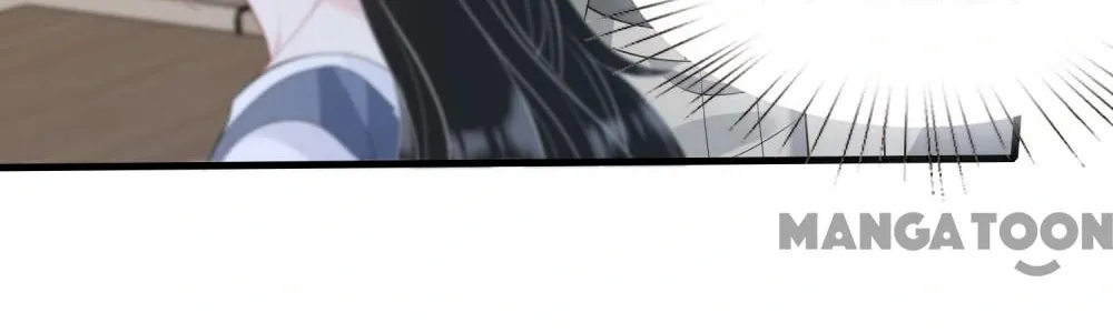 The Real Daughter, She Is an Almighty Boss Chapter 68 page 44 - 