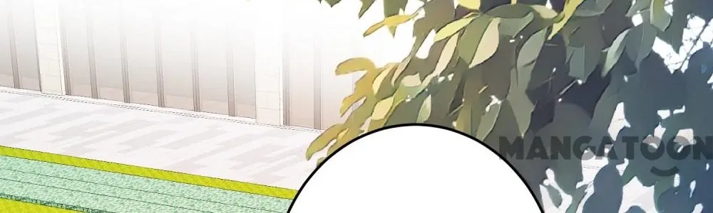 The Real Daughter, She Is an Almighty Boss Chapter 68 page 49 - 