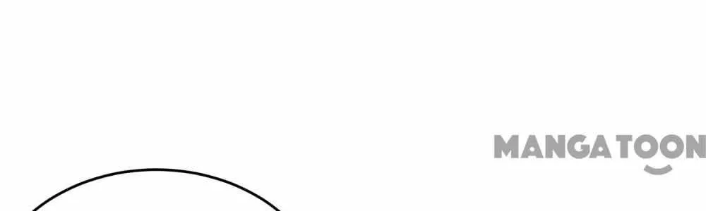 The Real Daughter, She Is an Almighty Boss Chapter 68 page 51 - 