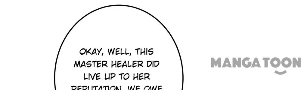 The Real Daughter, She Is an Almighty Boss Chapter 68 page 55 - 