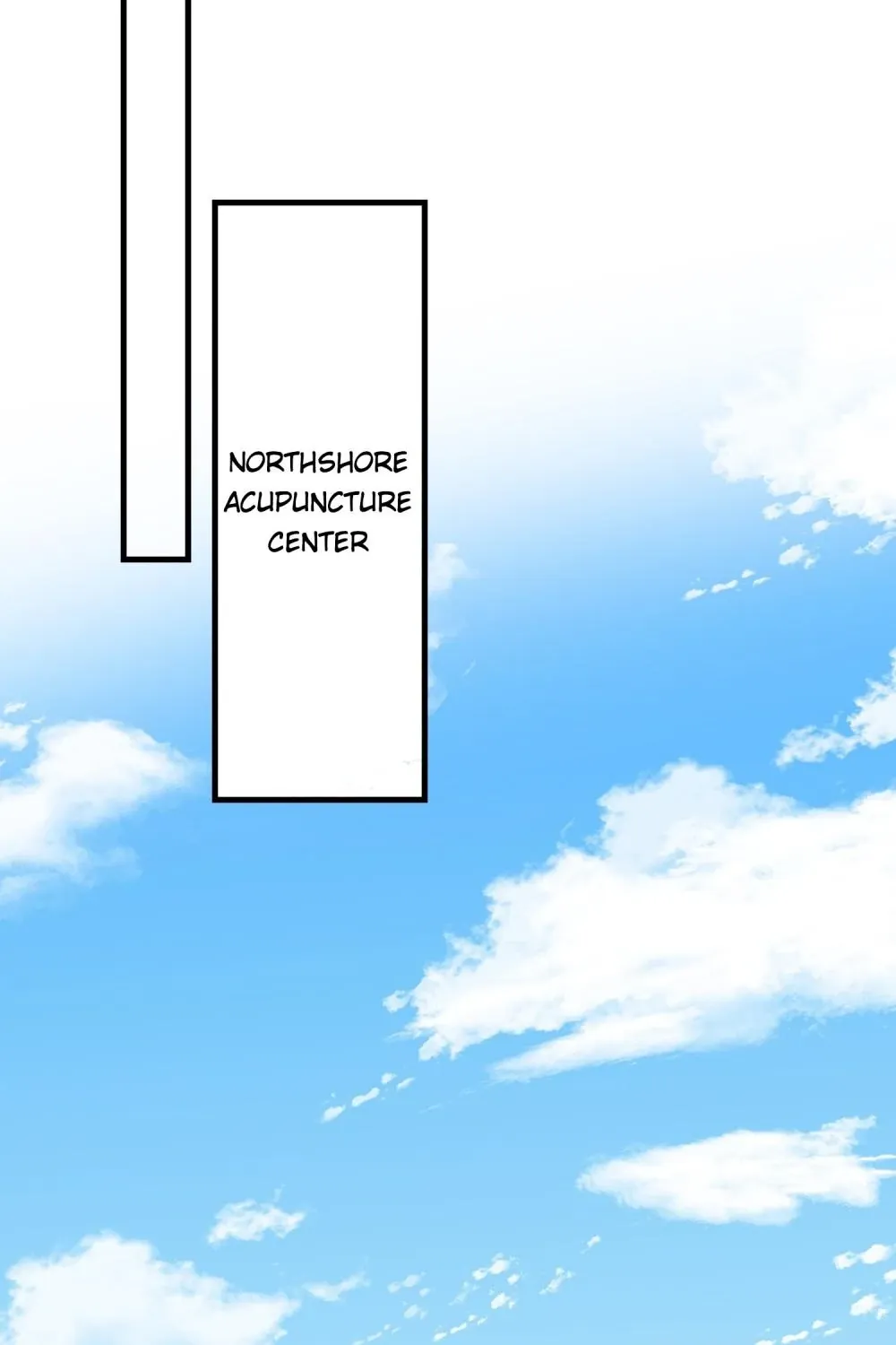 The Real Daughter, She Is an Almighty Boss Chapter 68 page 7 - 