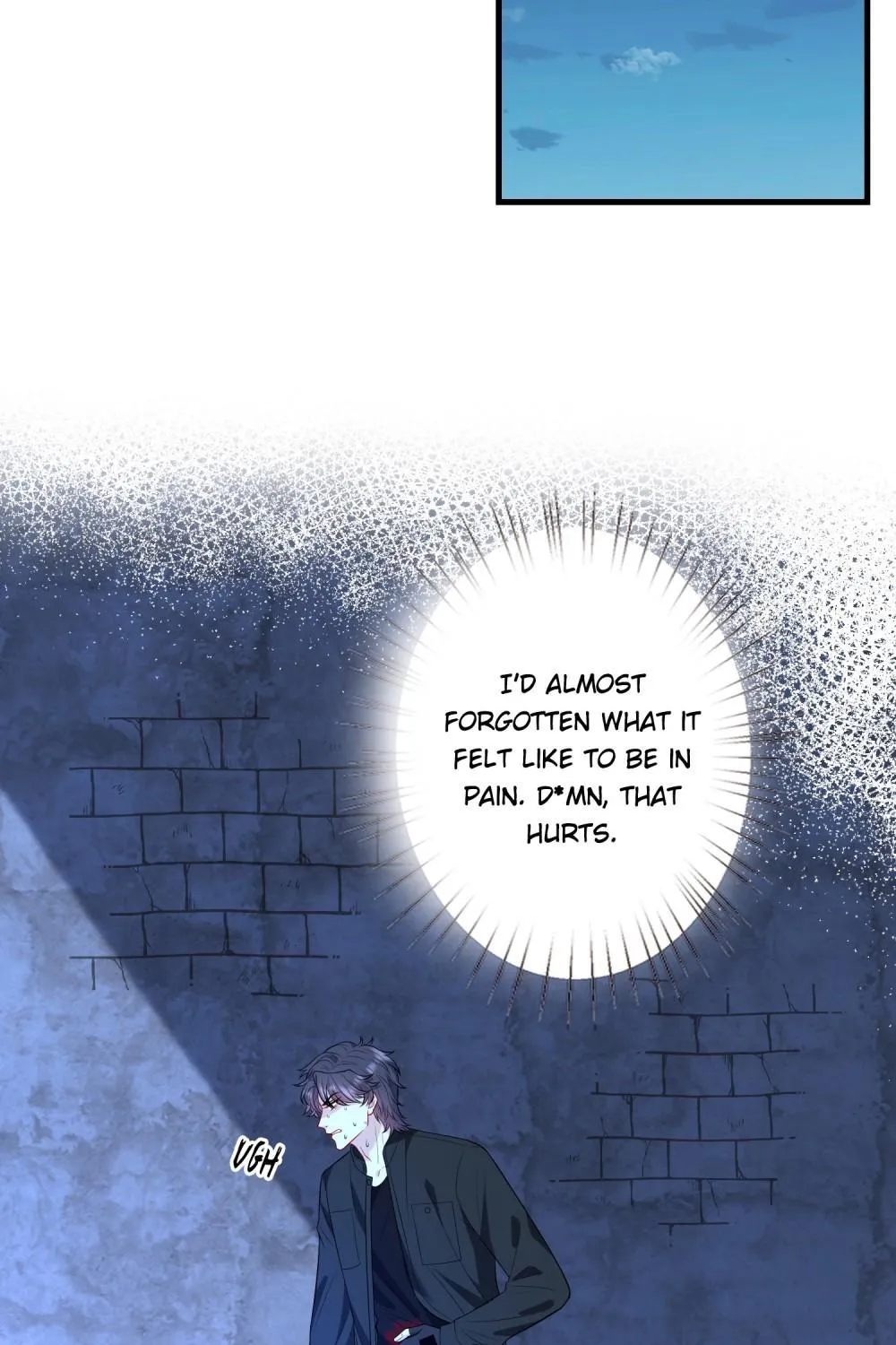 The Real Daughter, She Is an Almighty Boss Chapter 68 page 62 - 
