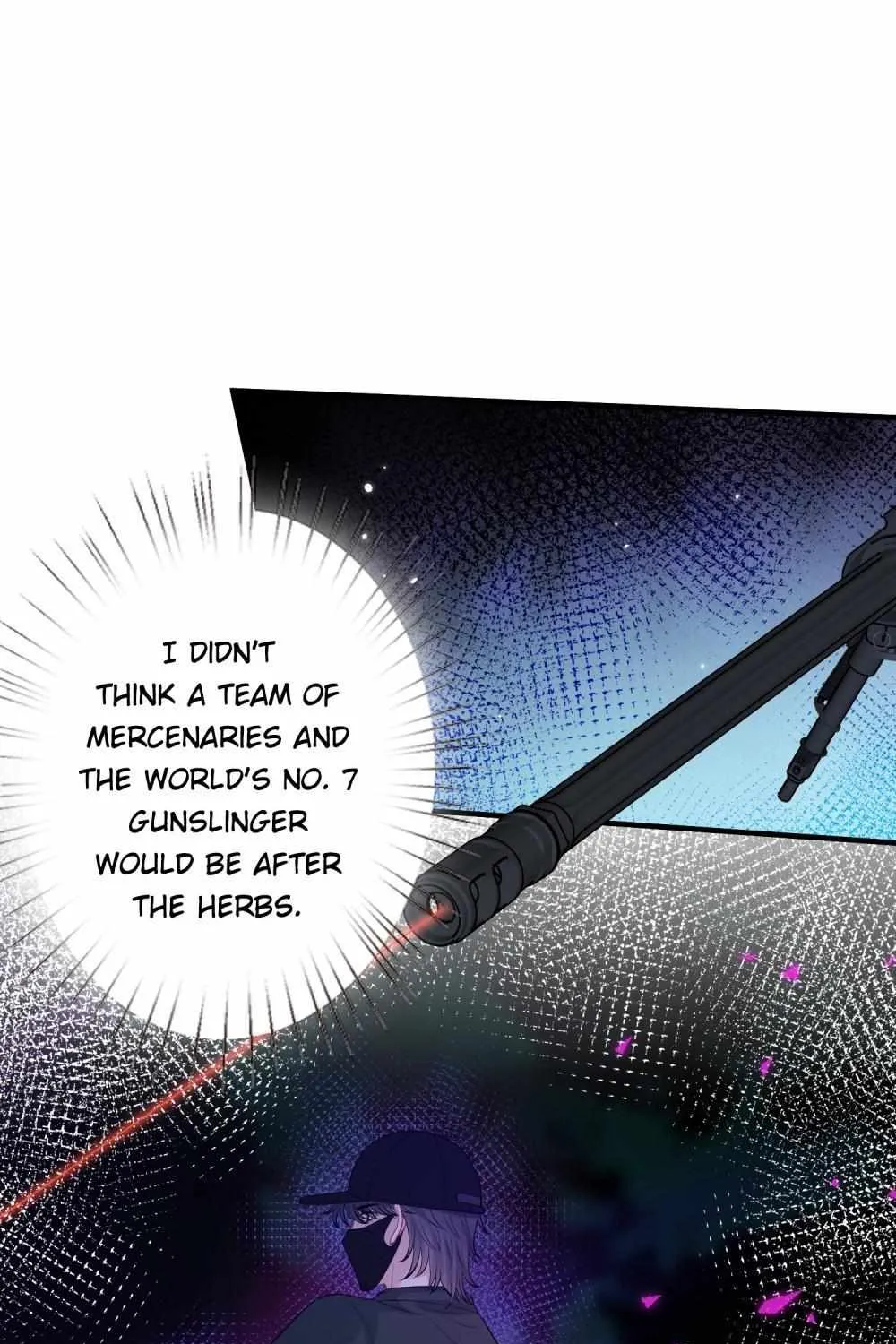 The Real Daughter, She Is an Almighty Boss Chapter 68 page 65 - 