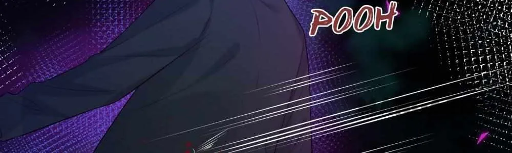 The Real Daughter, She Is an Almighty Boss Chapter 68 page 66 - 