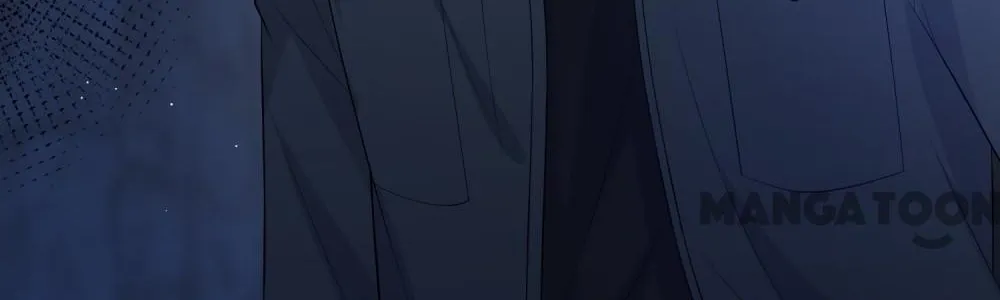 The Real Daughter, She Is an Almighty Boss Chapter 68 page 68 - 